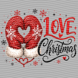 Christmas-ADJ 11615
